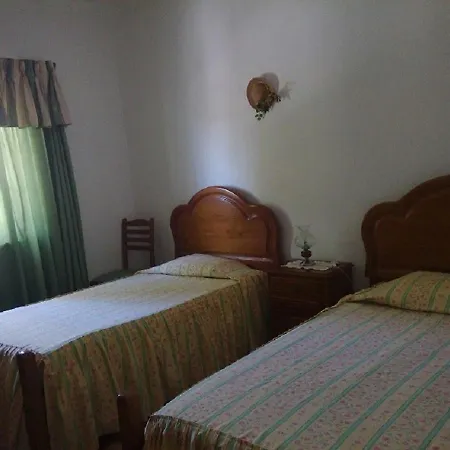 Arcádia Apartamento Albufeira
