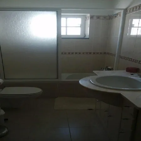 Arcádia Apartamento *